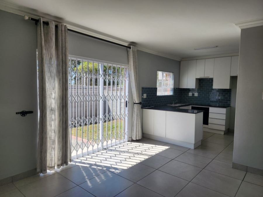 2 Bedroom Property for Sale in Lorraine Eastern Cape